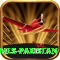 Slot Games Pakistan Max v3.5.7