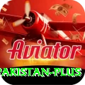 Slot Games Pakistan Game Turbo v2.3.9