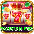 Slot Games Pakistan Casino Official v1.8.1
