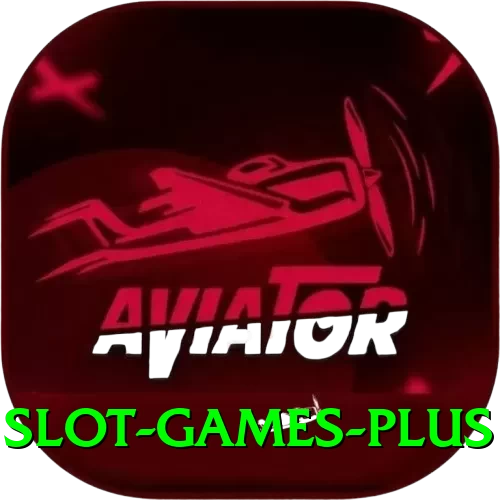 slot games Pakistan Max v2.9.0 - 2