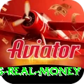 slot games real money Money King v1.9.2