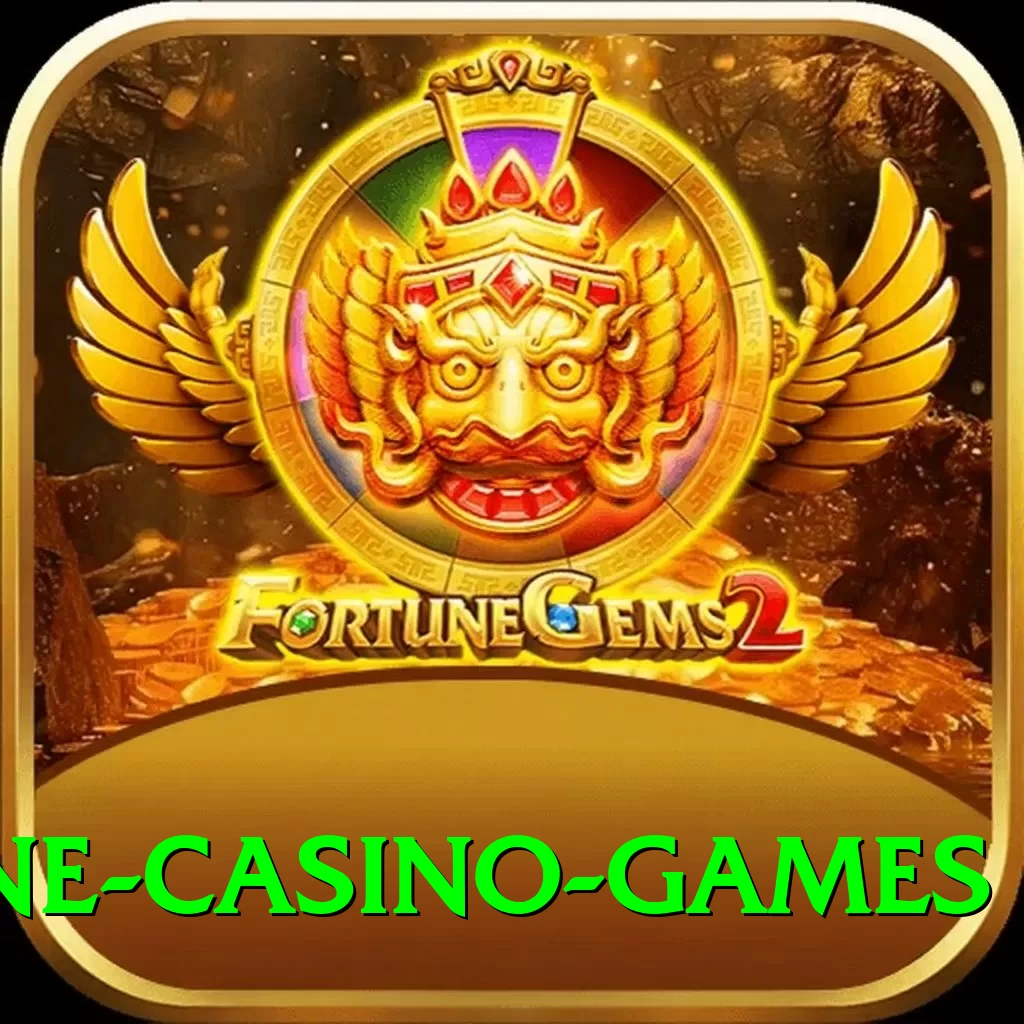 slot machine casino games - Casino Extreme - 2