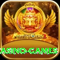 slot machine casino games - Casino Extreme