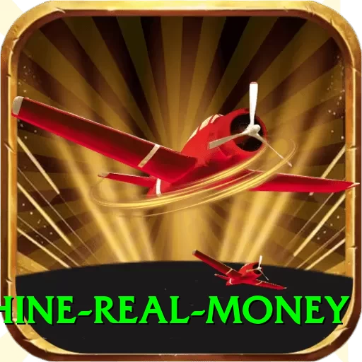 slot machine real money APK Champion v3.7.2 - 2