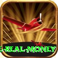 slot machine real money APK Champion v3.7.2