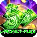 slot machine real money - Legend Edition v5.3.4