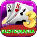 slotomania App King v5.2.7