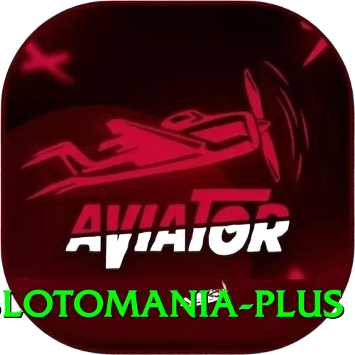 slotomania Slot Machine Prime - 2