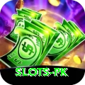 Slots PK King APK v4.7.2