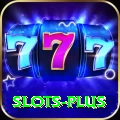 slots Slot Machine Gold