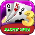 slots win - Live Mega