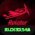 slots2345 Plus v3.1.6