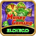 slotsgo Extreme Casino App