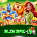 slotspk 16 - Real Money Deluxe
