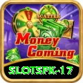 slotspk 17 Champion - Free Download