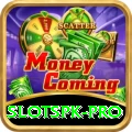 slotspk Official v5.2.2