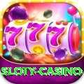 sloty casino VIP - Free Download