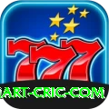 smart cric com Mobile Extreme