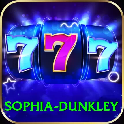 sophia dunkley Royal - Free Download - 2