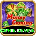 sophie devine Official v5.0.8
