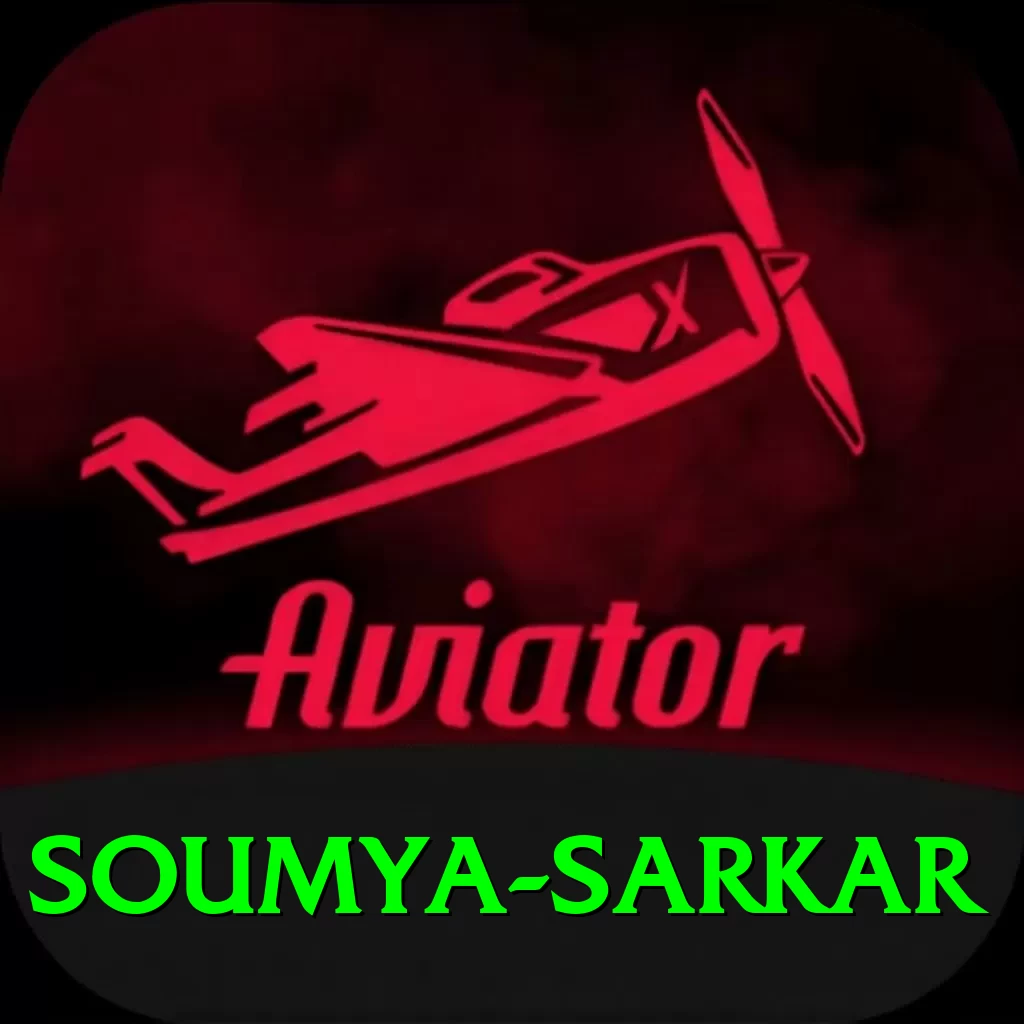 soumya sarkar Jackpot VIP v1.8.6 - 2