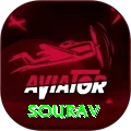sourav - Real Money Gold