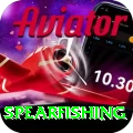 spearfishing Mega Jackpot