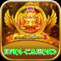 spin casino - Legend v2.8.4