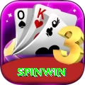 spinwin Games (Casino & Earning) Max v2.6.7