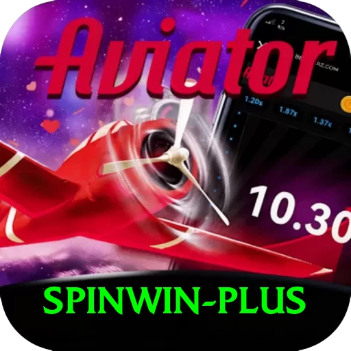 spinwin Master - Casino & Slots - 2