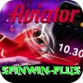 spinwin Master - Casino & Slots