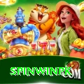 spinwinpk Champion Casino App