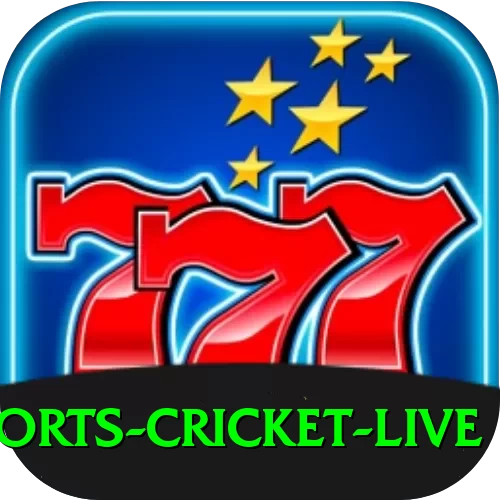 sports cricket live Live Casino Prime - 2