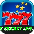 sports cricket live Live Casino Prime