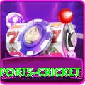 sports cricket Master Jackpot