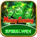 Spribewin Plus Pro v5.1.8