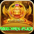 Spribewin APK Prime v3.4.9