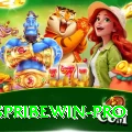 spribewin - Gaming Pro