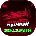 sreesanth Mega PK v4.8.6