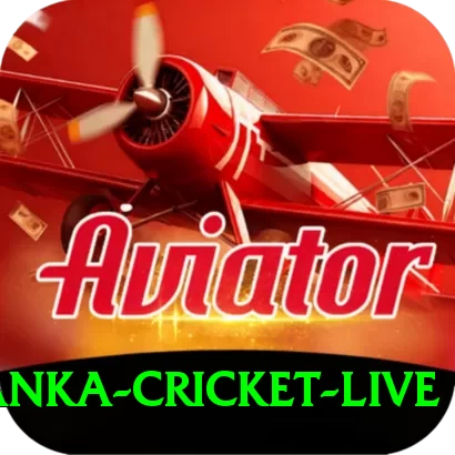 sri lanka cricket live Deluxe 2024 - 2