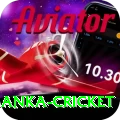 sri lanka cricket - Slots Gold