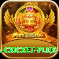 sri lanka cricket Pakistan King v1.6.2