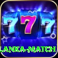 sri lanka match - Slots Legend