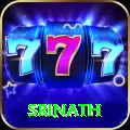srinath - Live Pro
