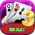 ss bat Royal v1.0.4