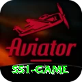 SS1 Game Gold v3.3.2