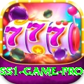 SS1 Game Money Supreme v5.1.0
