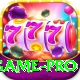SS1 Game Money Supreme v5.1.0