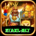 stake bet Official v2.9.1