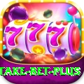 stake bet - Gaming Super